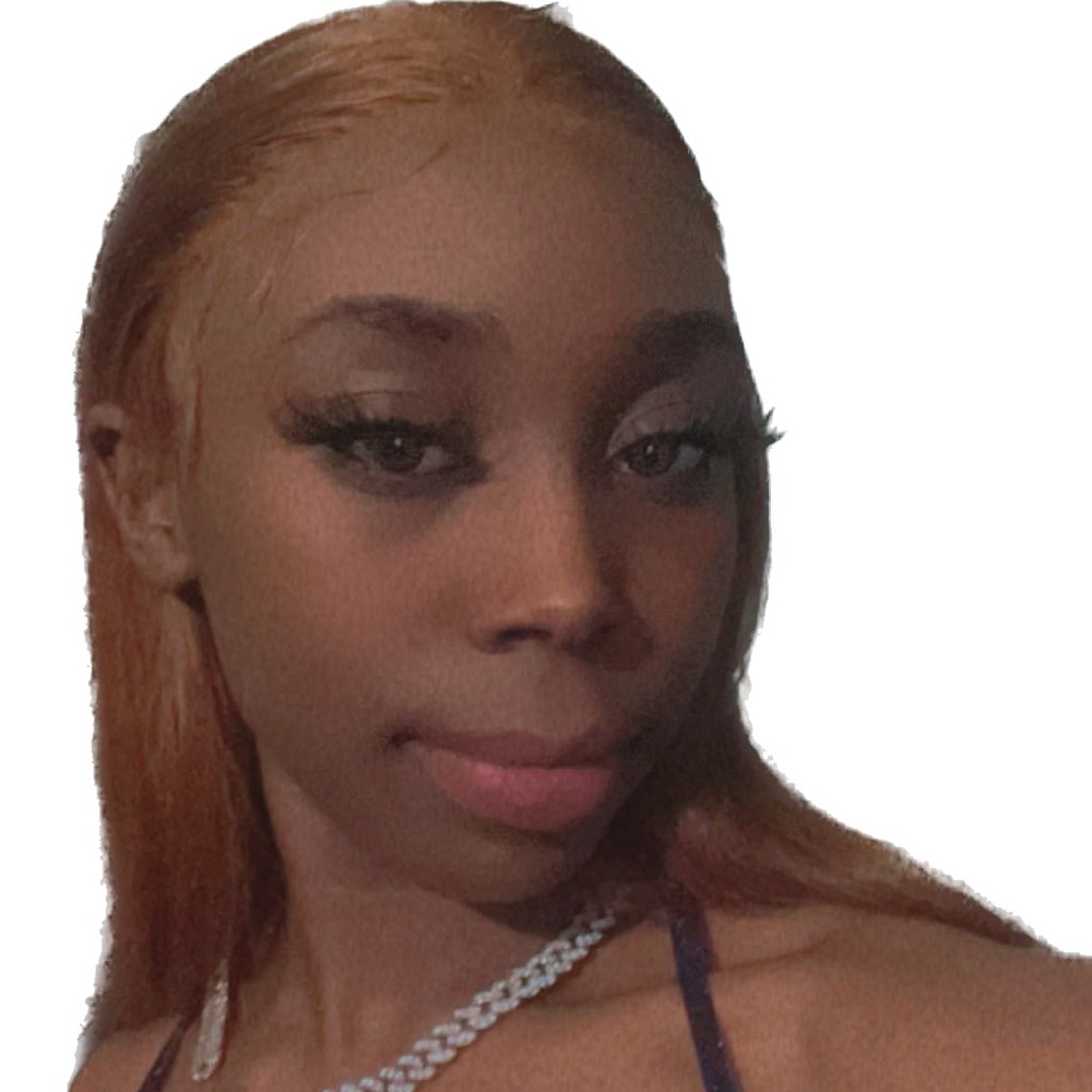 Meet your Posher, Cyann